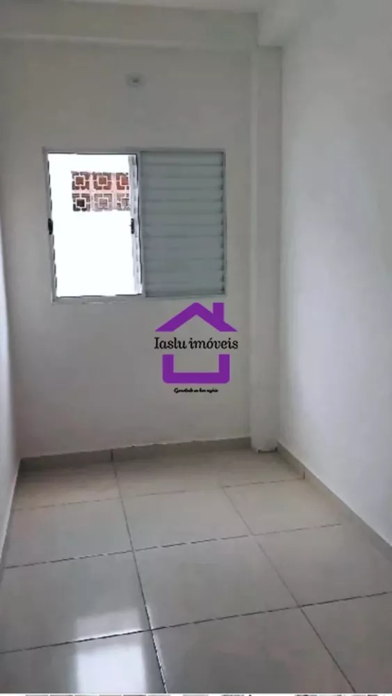 Casa de Condomínio, 2 quartos - Foto 9