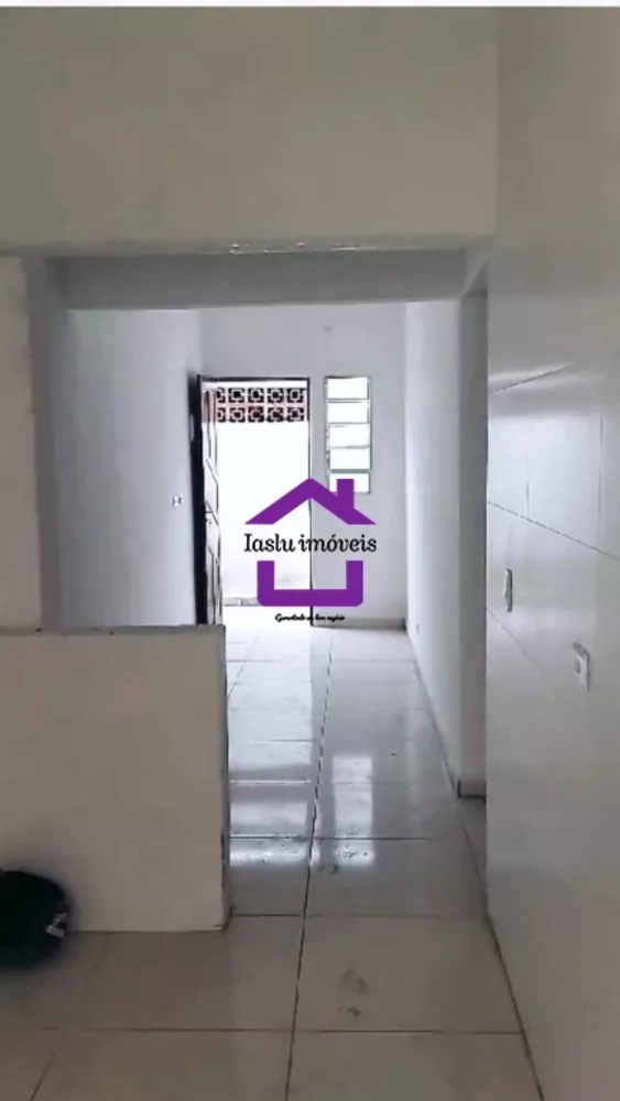 Casa de Condomínio, 2 quartos - Foto 13