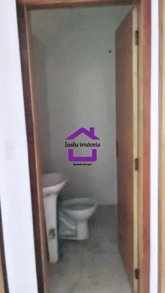 Casa de Condomínio, 2 quartos - Foto 16