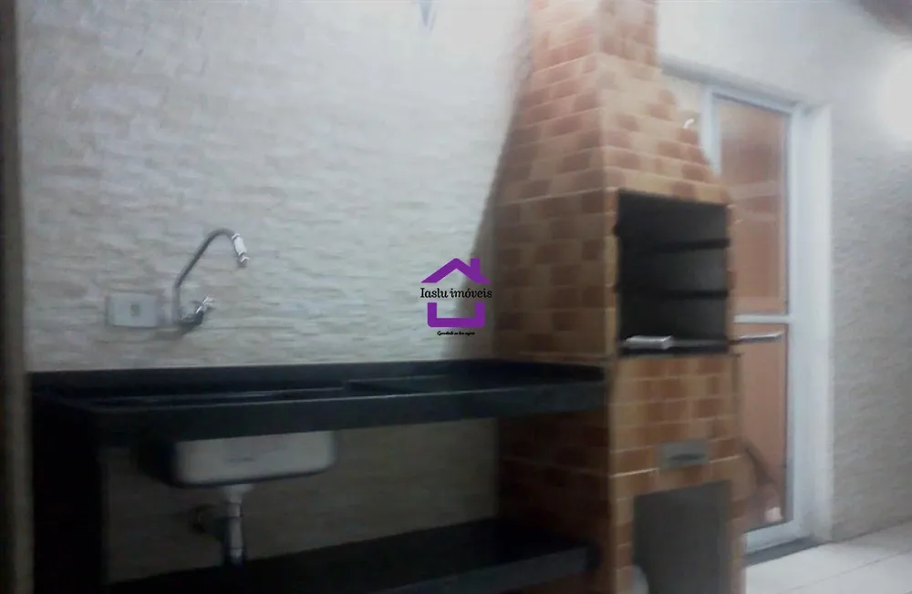 Apartamento, 4 quartos, 100 m² - Foto 8