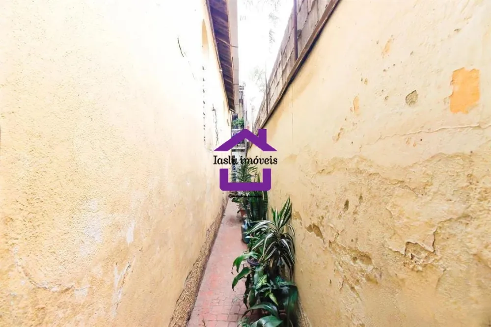 Depósito-Galpão, 300 m² - Foto 8