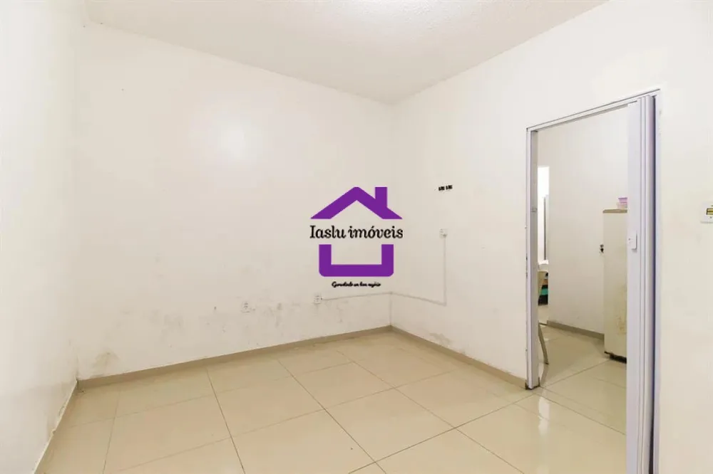 Depósito-Galpão, 300 m² - Foto 5