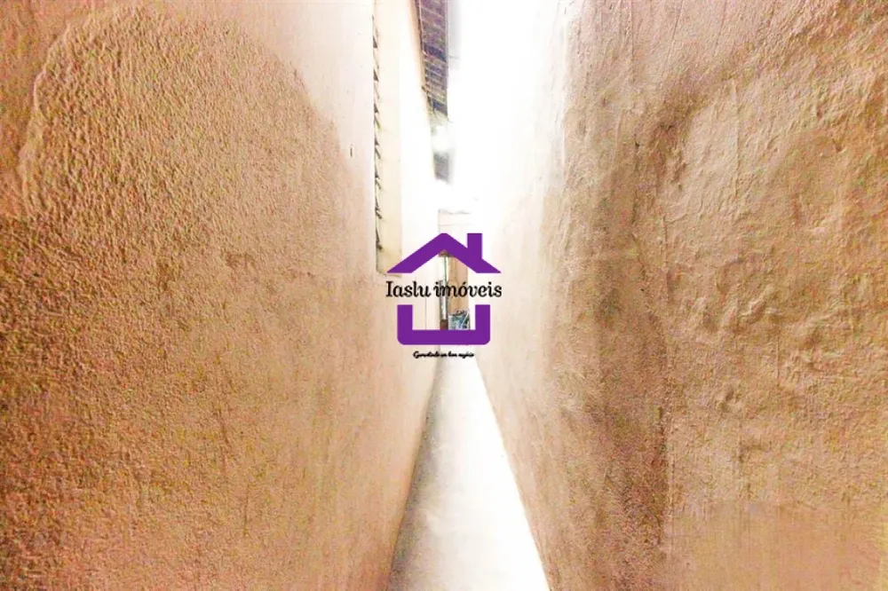 Depósito-Galpão, 300 m² - Foto 1