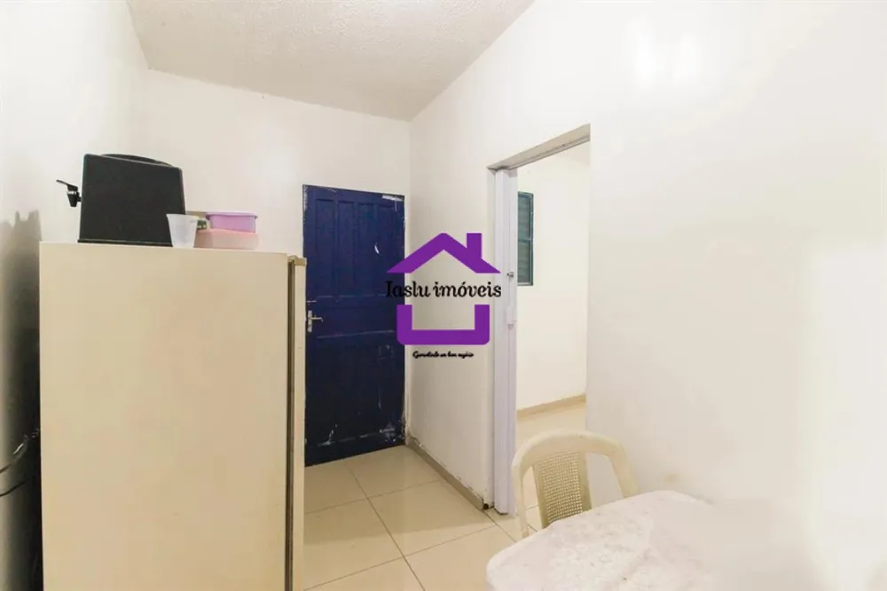 Depósito-Galpão, 300 m² - Foto 6