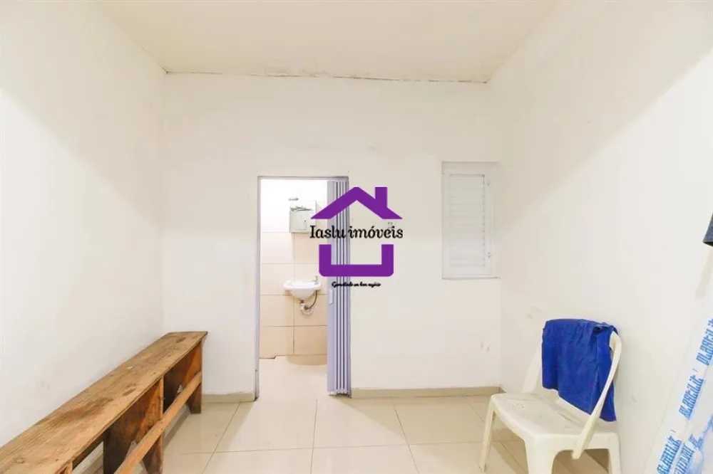 Depósito-Galpão, 300 m² - Foto 3