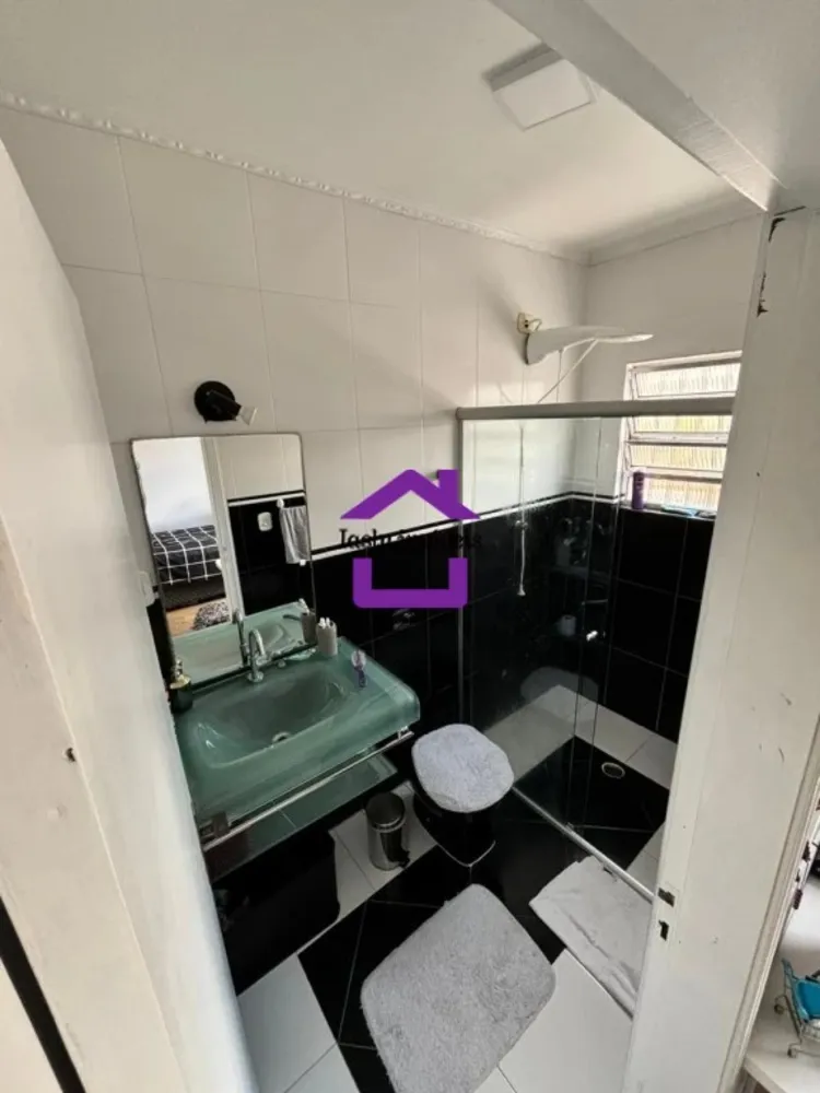 Sobrado, 2 quartos, 105 m² - Foto 3