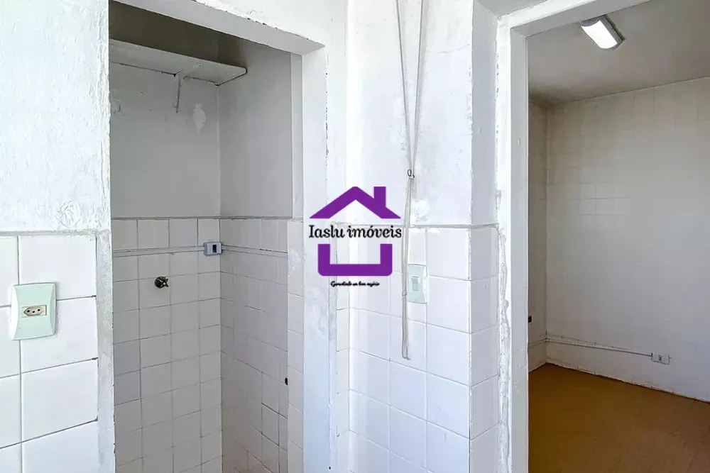Apartamento, 2 quartos, 64 m² - Foto 8