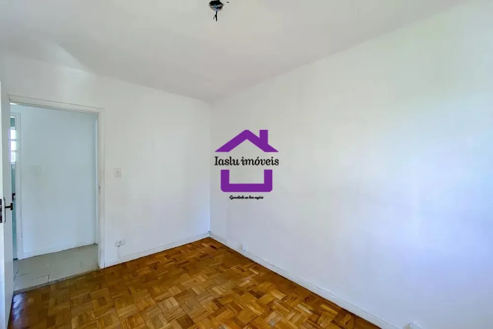 Apartamento, 2 quartos, 64 m² - Foto 6