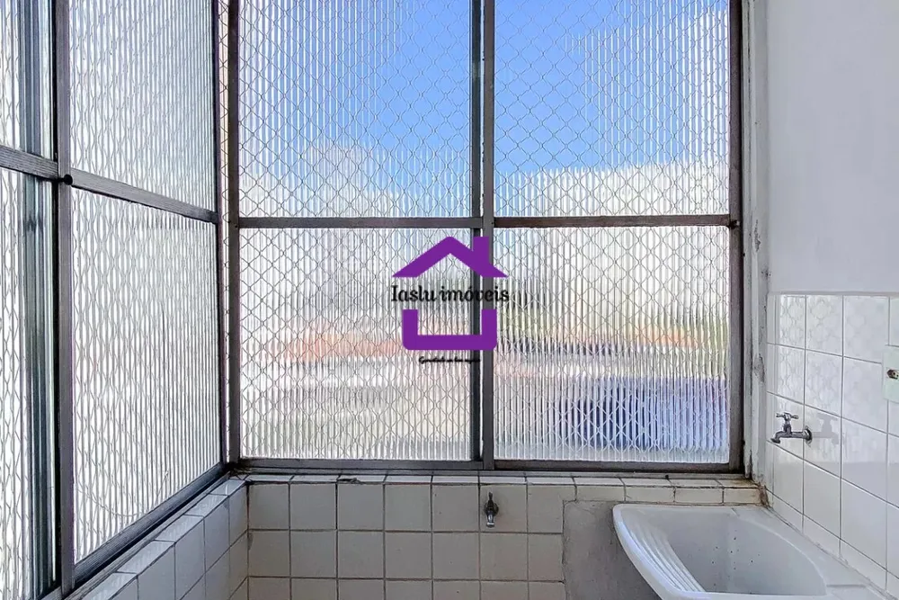 Apartamento, 2 quartos, 64 m² - Foto 7