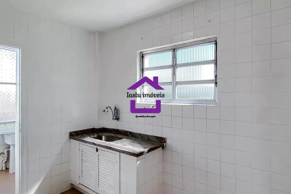 Apartamento, 2 quartos, 64 m² - Foto 5