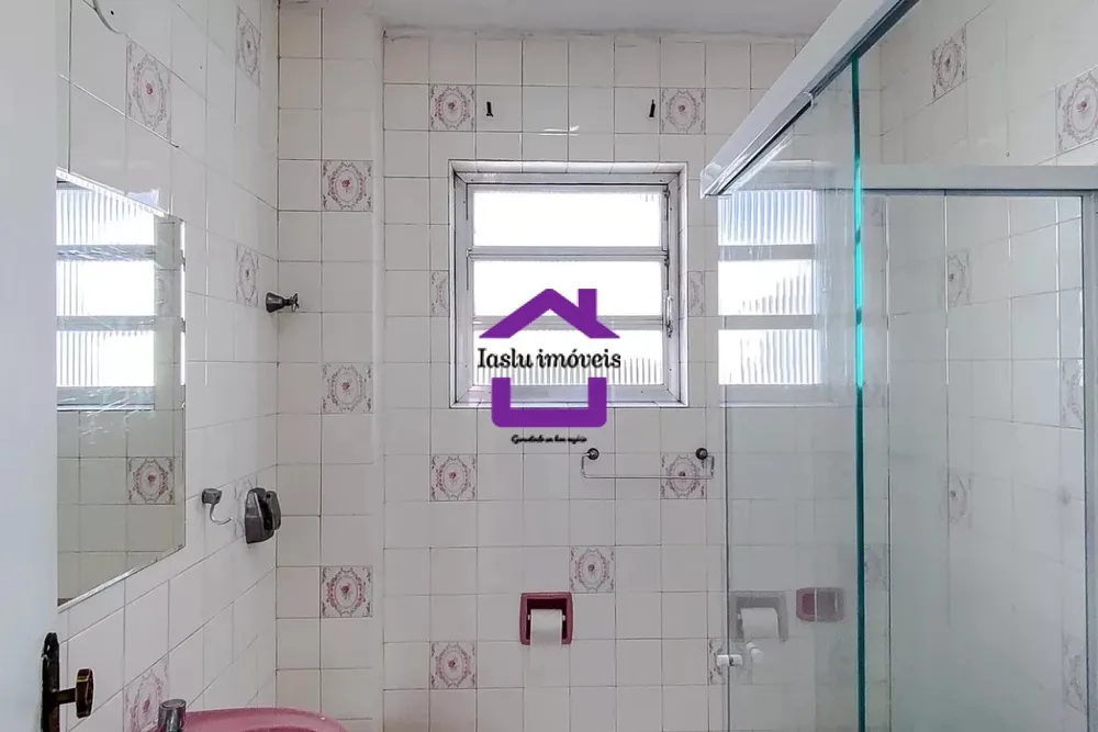 Apartamento, 2 quartos, 64 m² - Foto 3