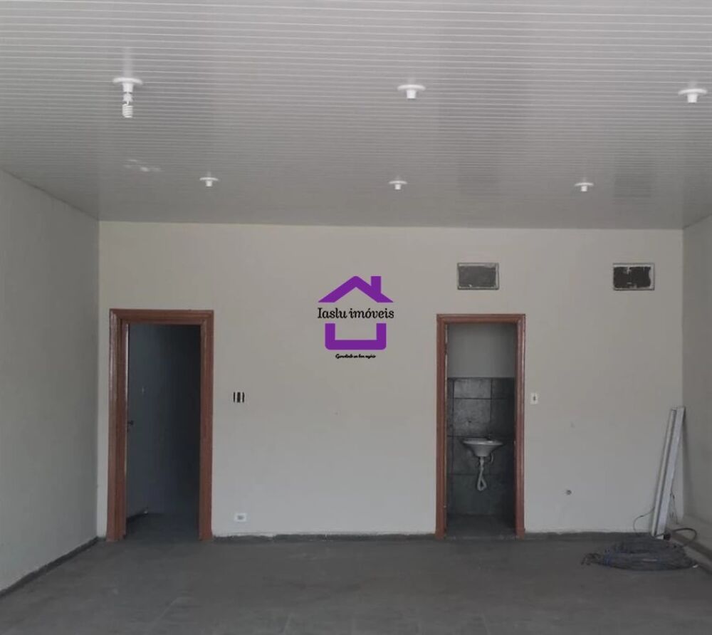 Depósito-Galpão, 650 m² - Foto 3