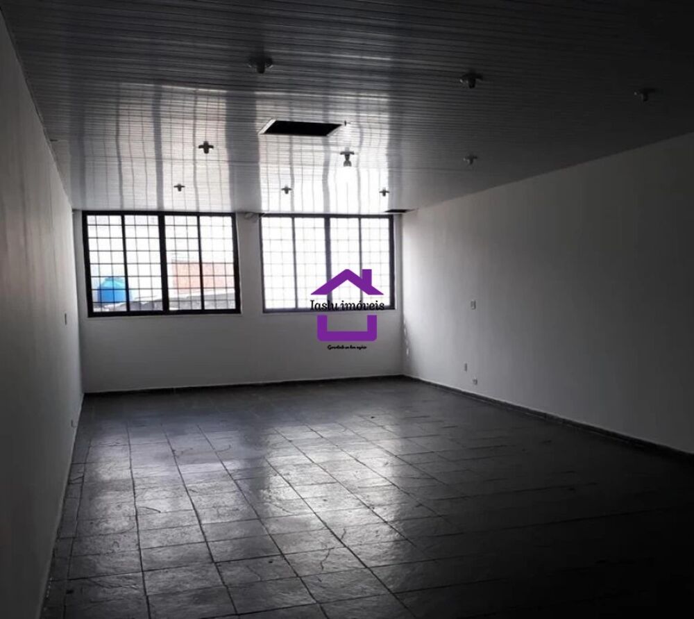 Depósito-Galpão, 650 m² - Foto 6
