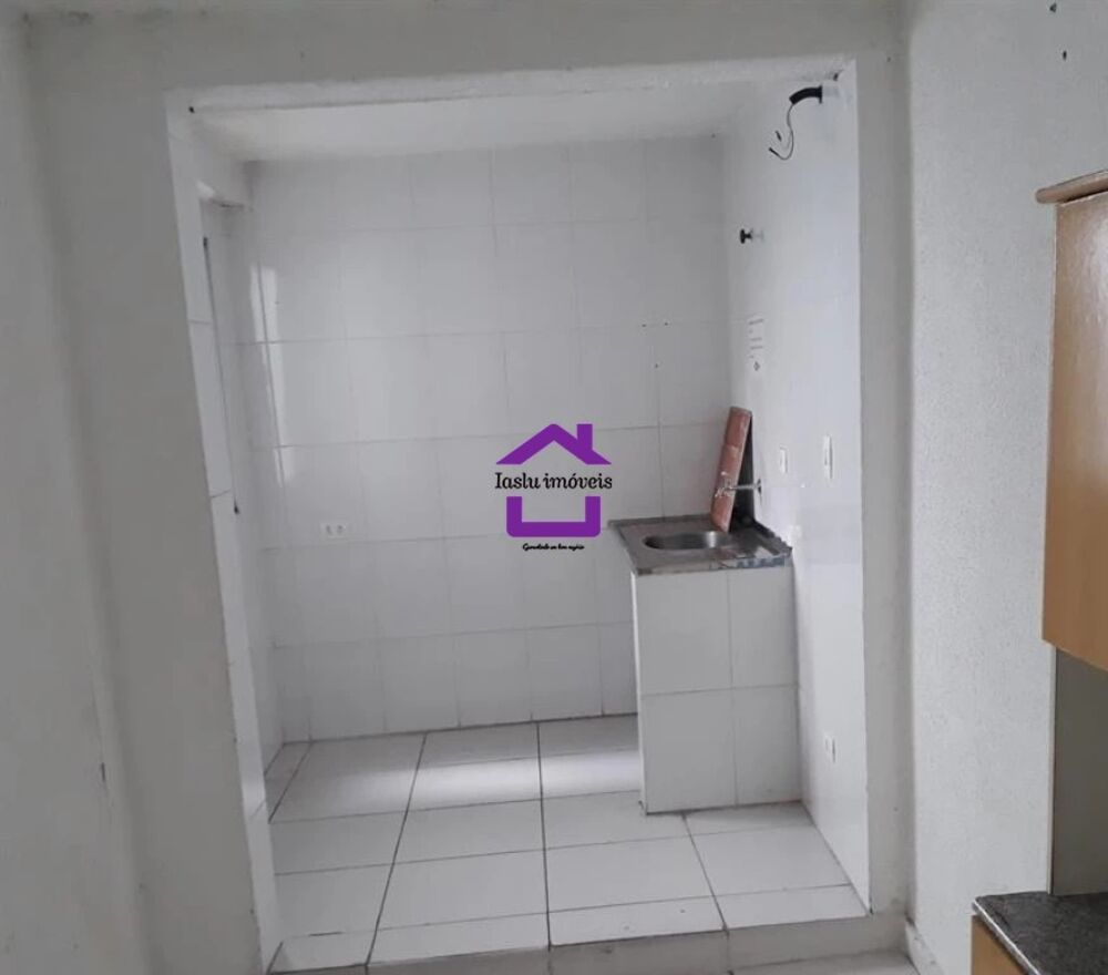 Depósito-Galpão, 650 m² - Foto 2