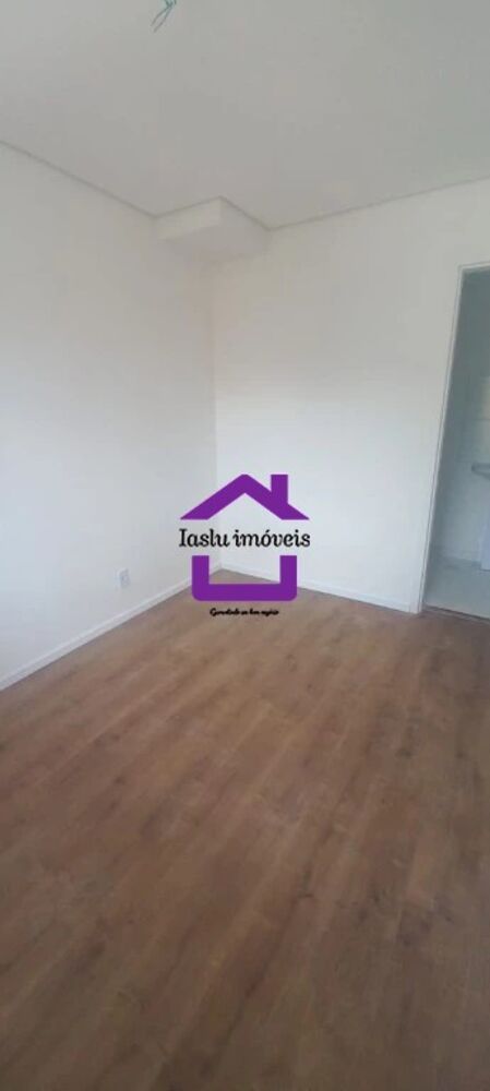 Apartamento, 1 quarto, 32 m² - Foto 3