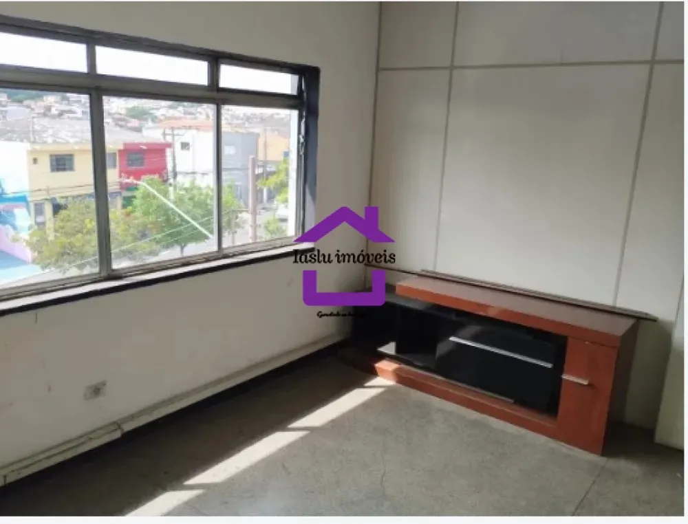 Prédio Inteiro, 1000 m² - Foto 4