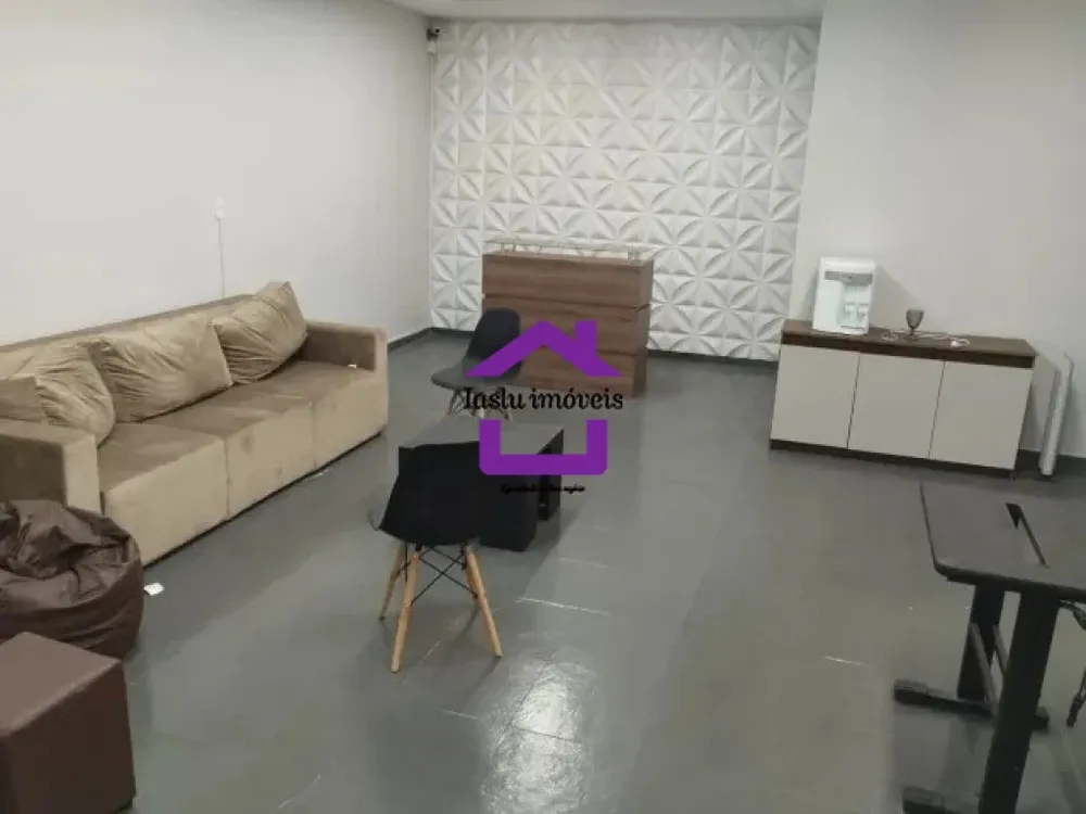 Prédio Inteiro, 1000 m² - Foto 2