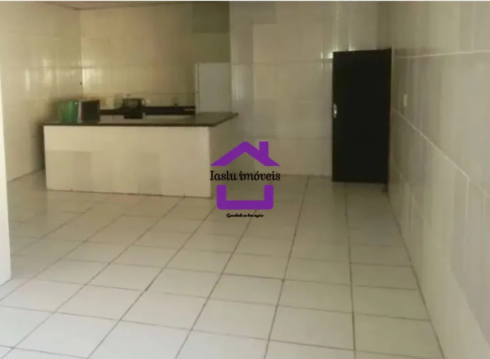 Prédio Inteiro, 1000 m² - Foto 8