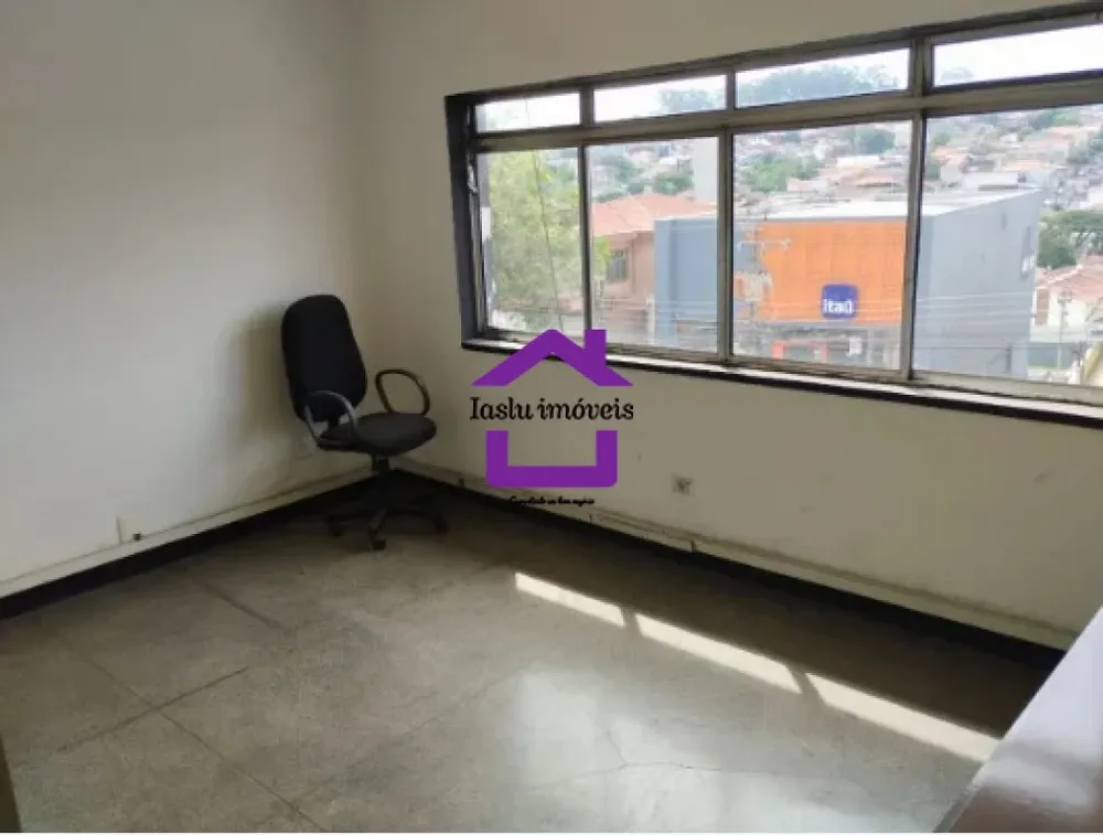 Prédio Inteiro, 1000 m² - Foto 5