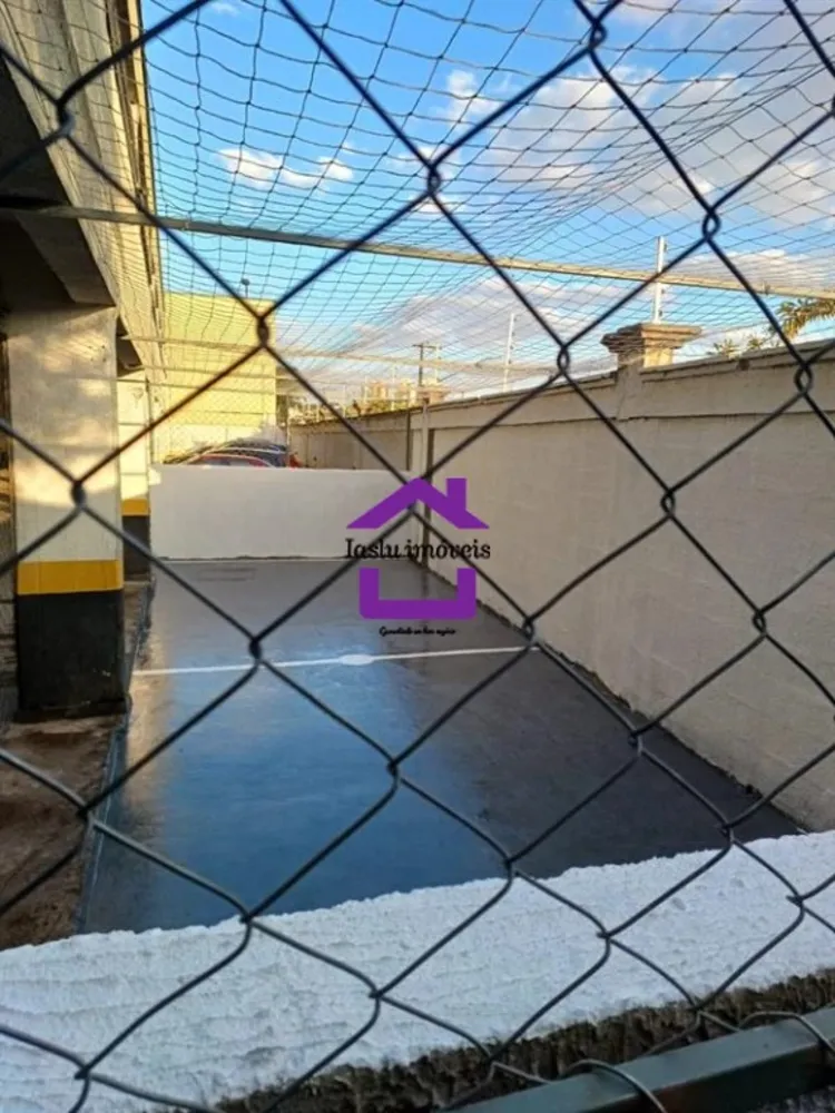 Apartamento, 2 quartos, 44 m² - Foto 8
