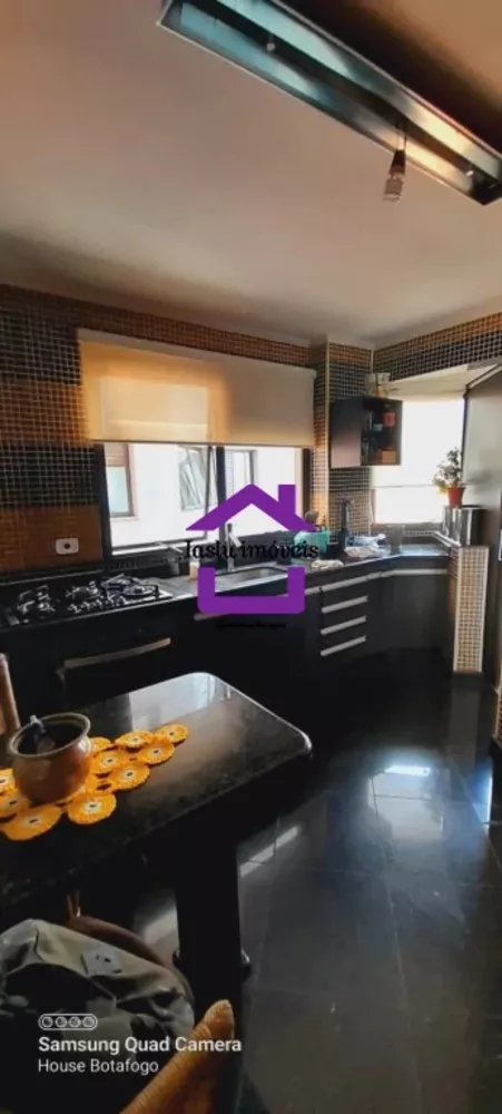 Apartamento, 3 quartos, 85 m² - Foto 8
