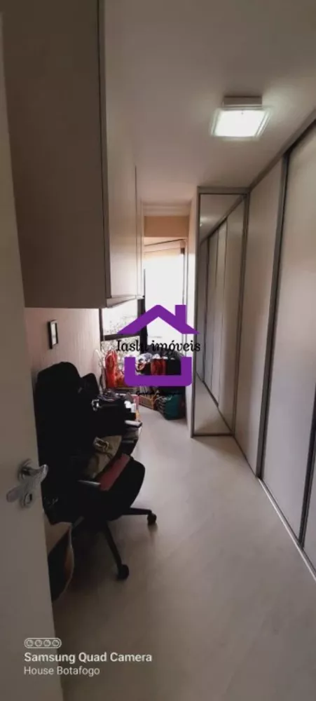 Apartamento, 3 quartos, 85 m² - Foto 18