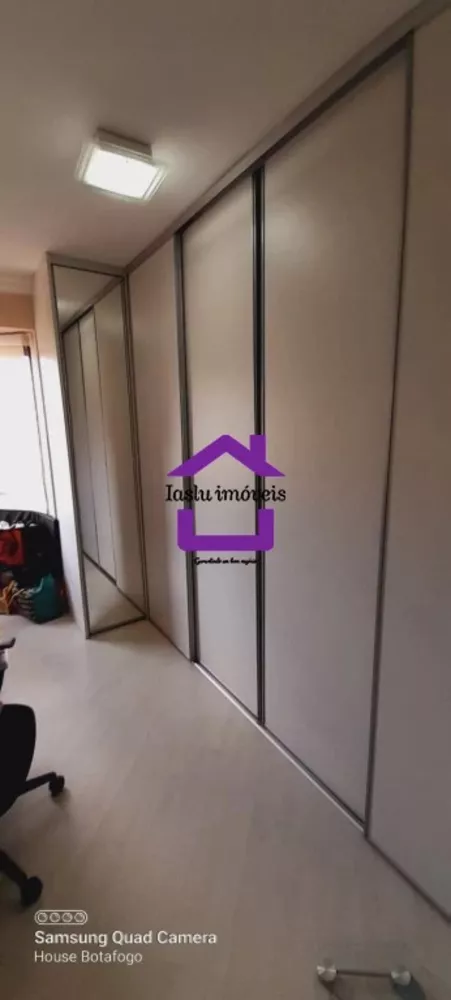 Apartamento, 3 quartos, 85 m² - Foto 15