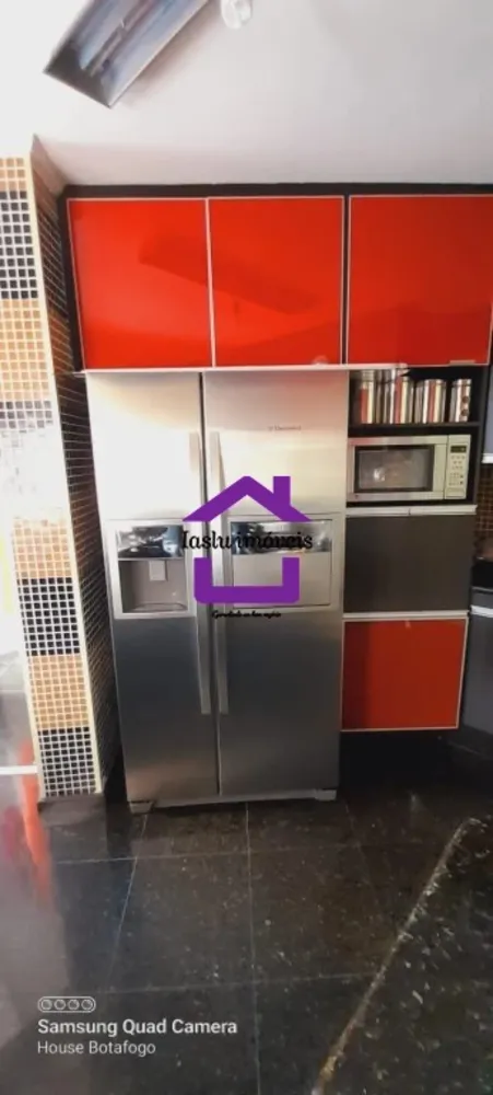 Apartamento, 3 quartos, 85 m² - Foto 12