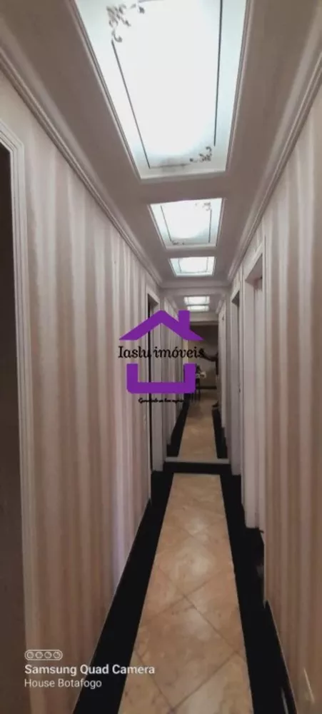 Apartamento, 3 quartos, 85 m² - Foto 12