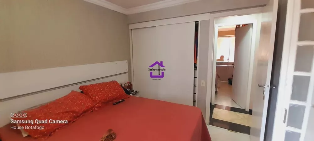 Apartamento, 3 quartos, 85 m² - Foto 16