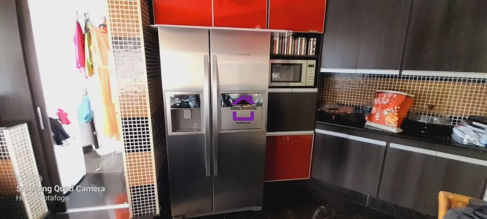 Apartamento, 3 quartos, 85 m² - Foto 11