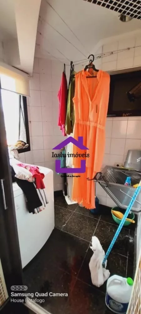 Apartamento, 3 quartos, 85 m² - Foto 14
