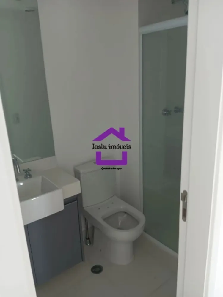 Apartamento, 2 quartos, 78 m² - Foto 5