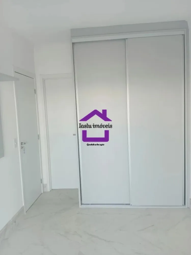 Apartamento, 2 quartos, 78 m² - Foto 4