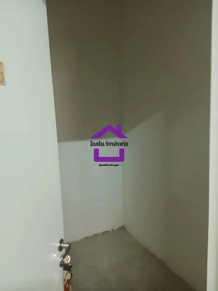 Apartamento, 2 quartos, 78 m² - Foto 8
