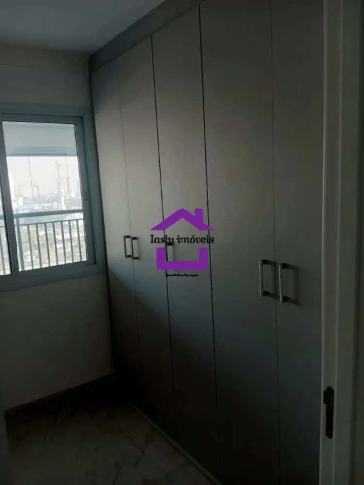 Apartamento, 2 quartos, 78 m² - Foto 3