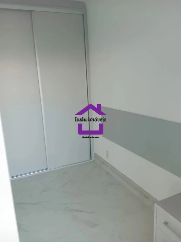 Apartamento, 2 quartos, 78 m² - Foto 6