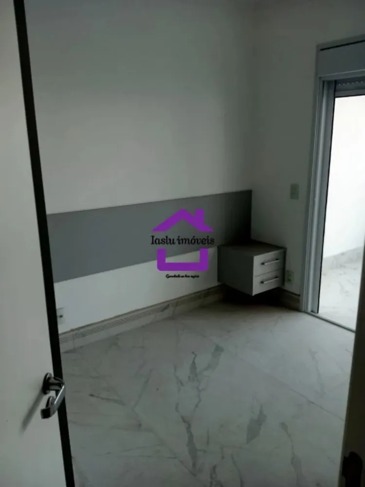 Apartamento, 2 quartos, 78 m² - Foto 7