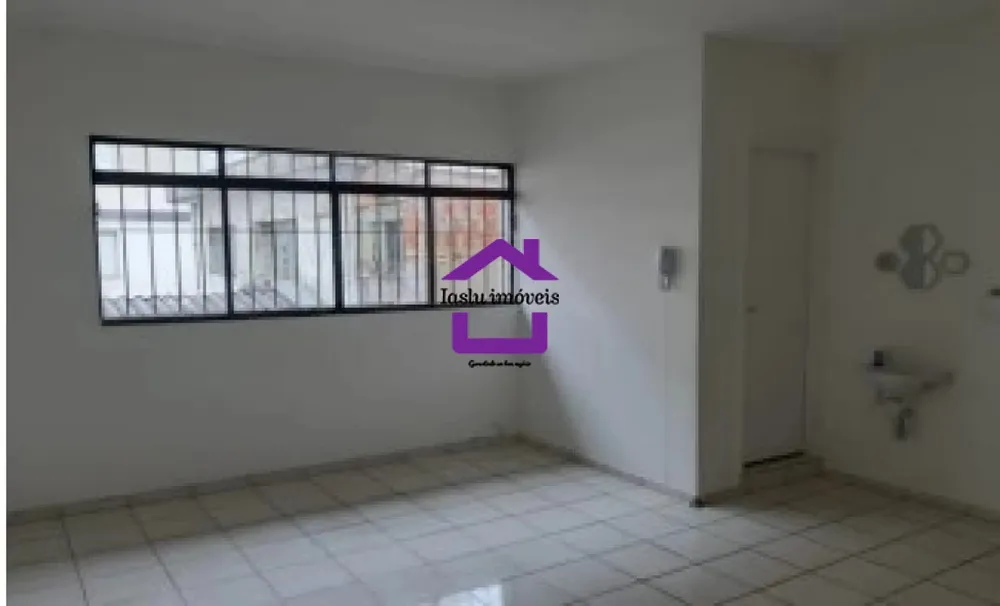 Loja-Salão, 22 m² - Foto 2