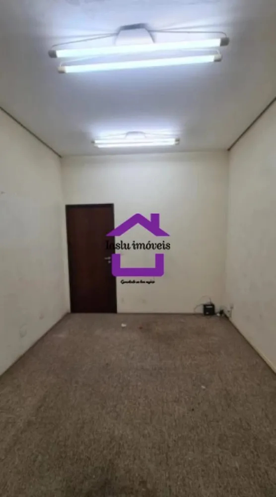 Loja-Salão, 23 m² - Foto 2