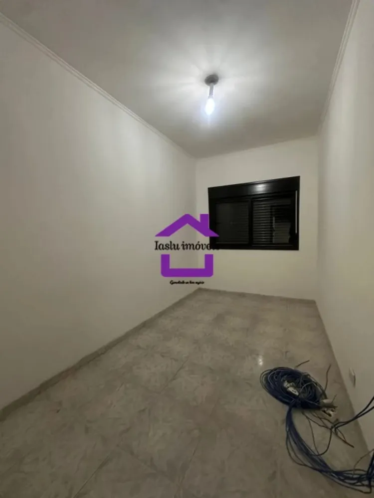 Apartamento, 2 quartos, 70 m² - Foto 9