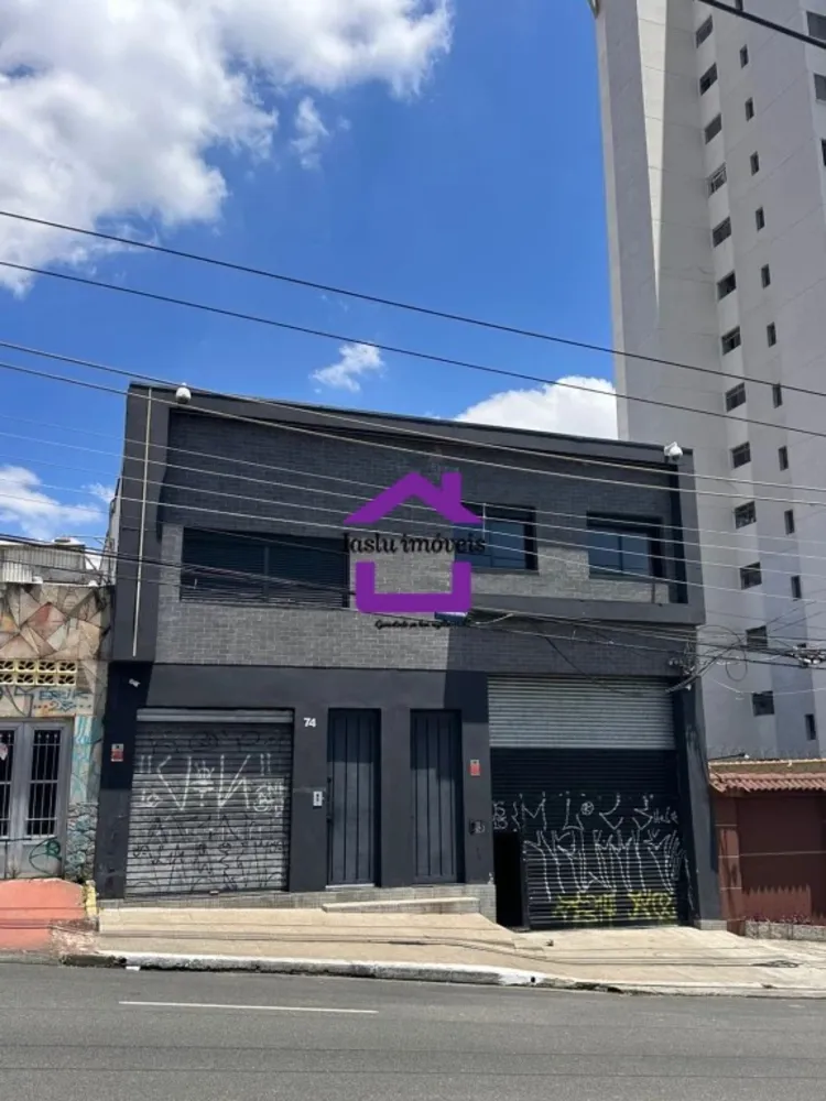 Apartamento, 2 quartos, 70 m² - Foto 11