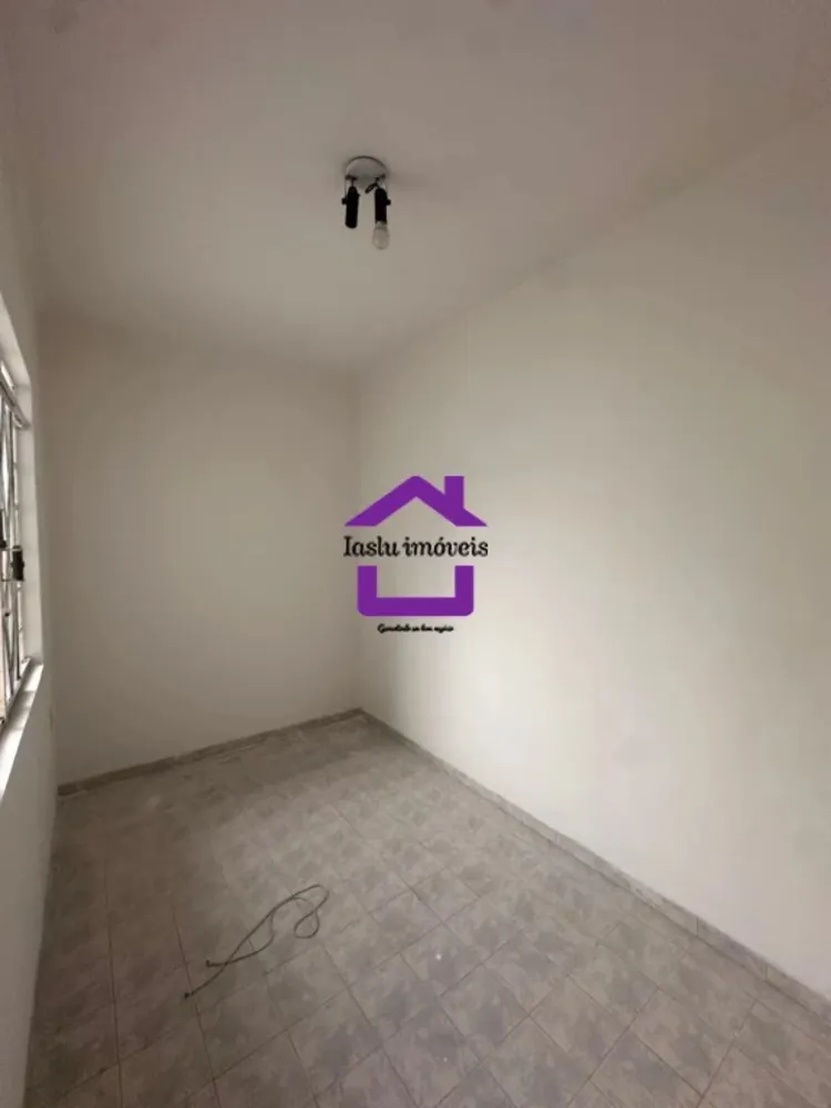 Apartamento, 2 quartos, 70 m² - Foto 7