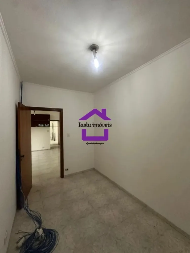 Apartamento, 2 quartos, 70 m² - Foto 6