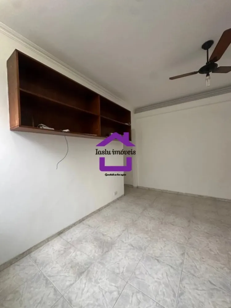 Apartamento, 2 quartos, 70 m² - Foto 8