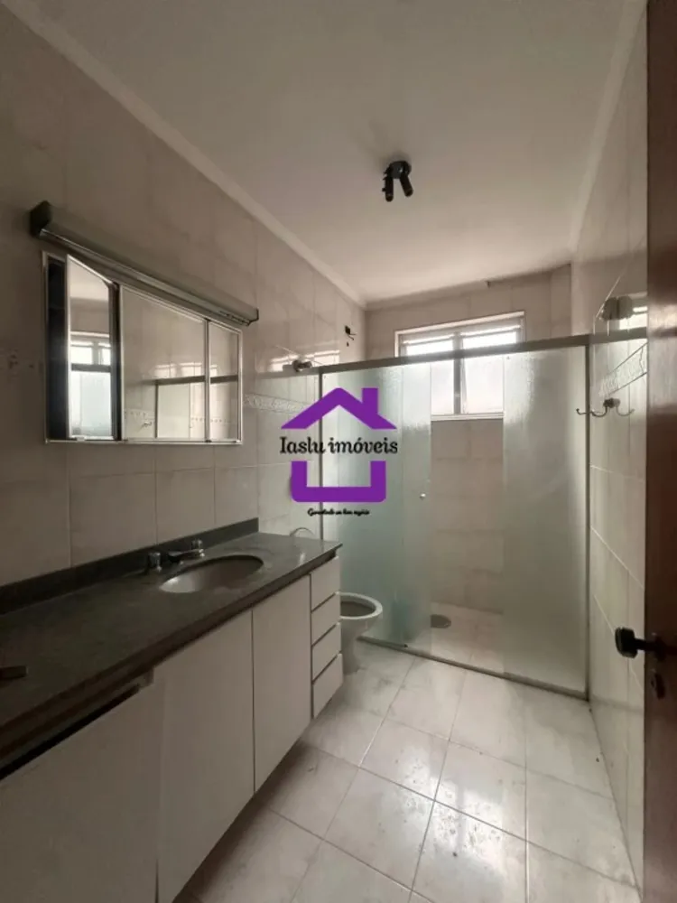 Apartamento, 2 quartos, 70 m² - Foto 5