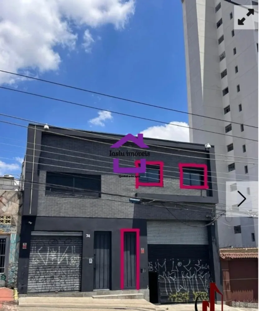 Apartamento, 2 quartos, 70 m² - Foto 12