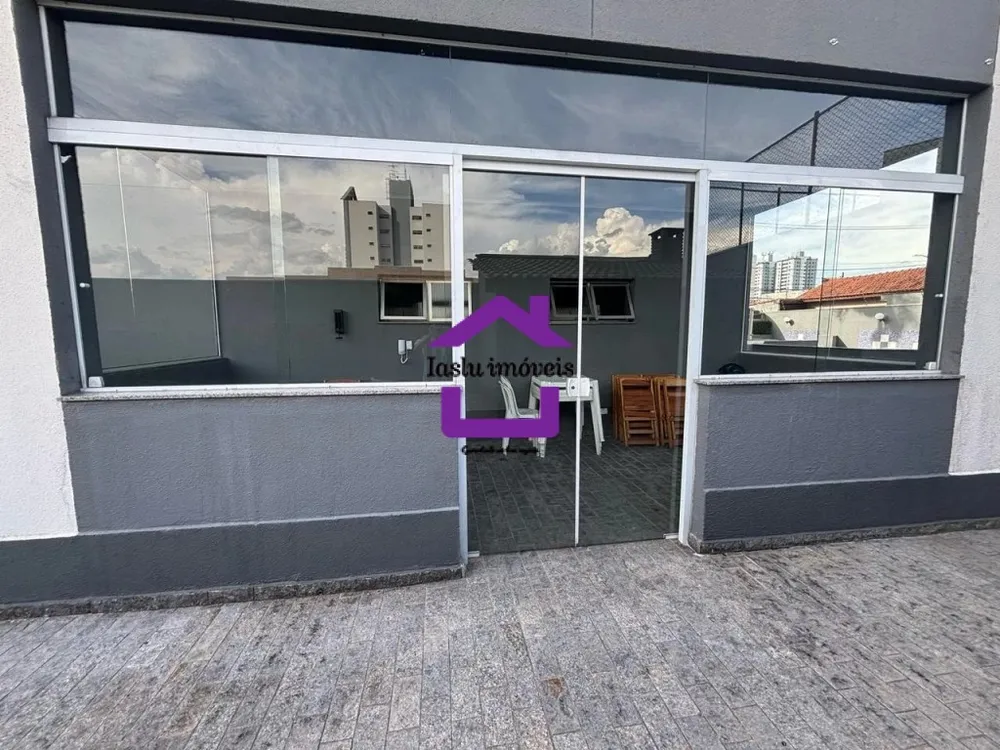 Apartamento, 3 quartos, 73 m² - Foto 7