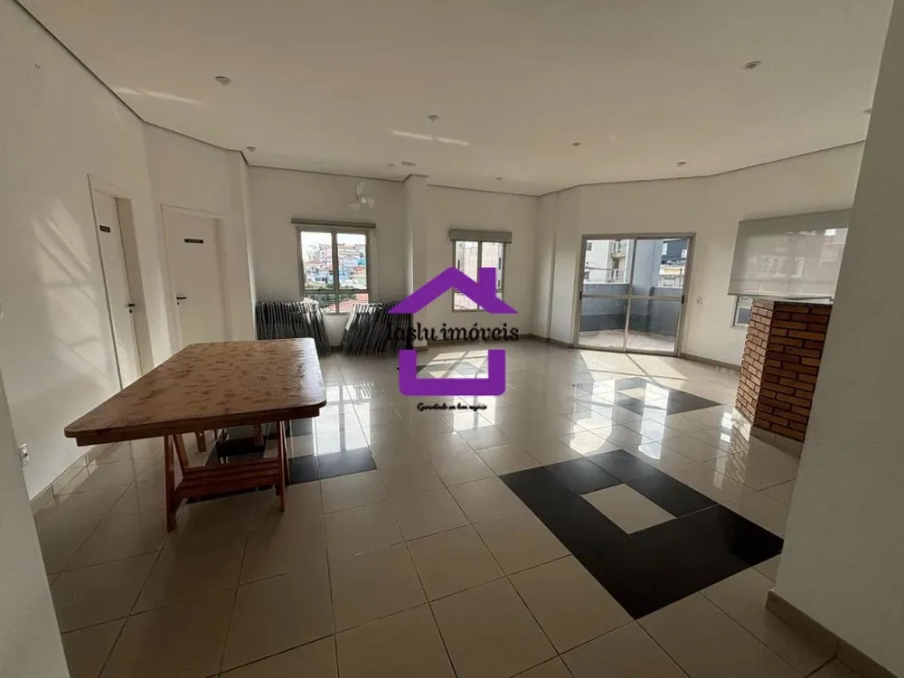 Apartamento, 3 quartos, 73 m² - Foto 8