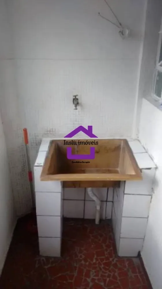 Apartamento, 1 quarto, 46 m² - Foto 2